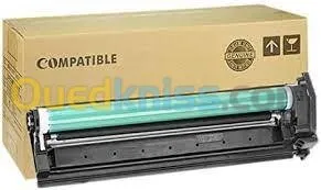 اصلاح اجهزة النسخ والات المكتب 