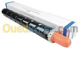 اصلاح اجهزة النسخ والات المكتب 