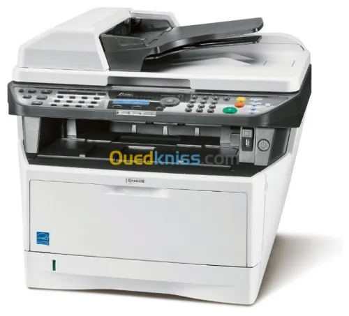 اصلاح اجهزة النسخ والات المكتب 