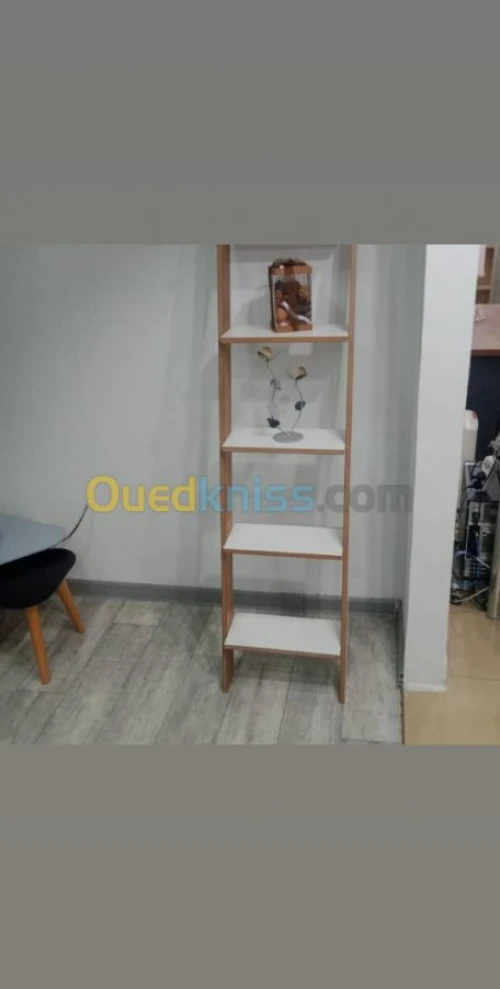 Solde table et chaise scandinave prix choc 
