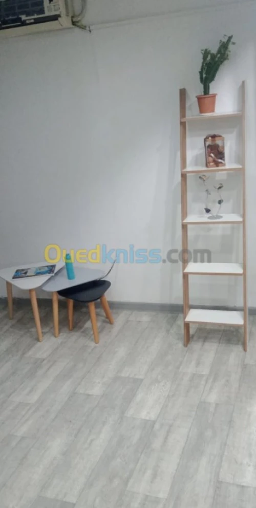Solde table et chaise scandinave prix choc 