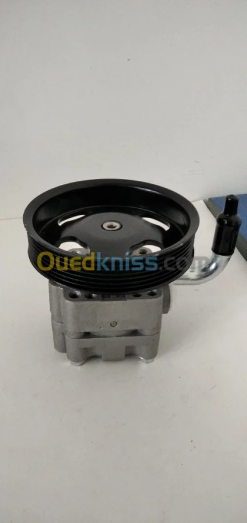POMPE DE DRECTION SUZUKI GRAND V DDIS