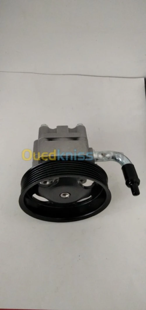 POMPE DE DRECTION SUZUKI GRAND V DDIS