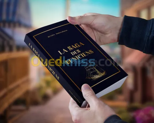 LIVRE / IMPRESSIONS NUMÉRIQUE