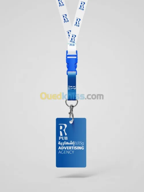 IMPRESSIONS NUMÉRIQUE