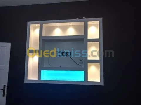 بلاكو بلاطر