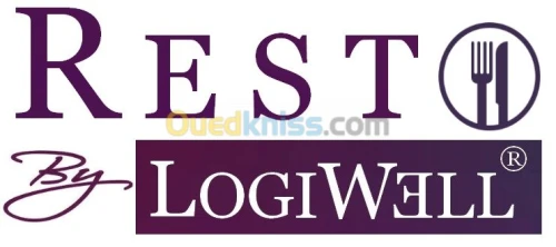 Logiwell Resto