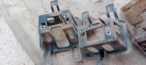 Eon hyundai Travirsa parchok aryar