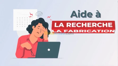 Création de vidéos publicitaires