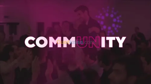 Création de vidéos publicitaires