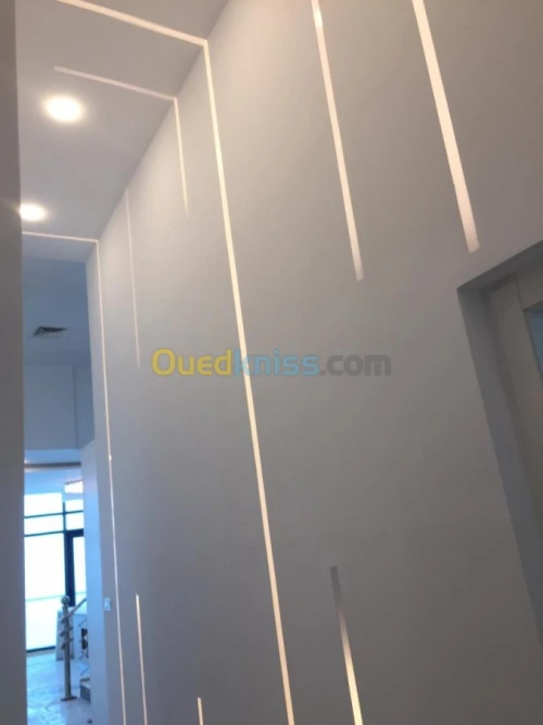 Vente Appartement Oran Oran