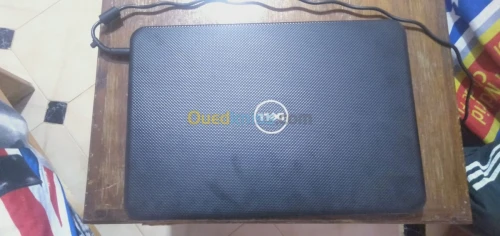 Dell i5 