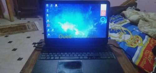 Dell i5 