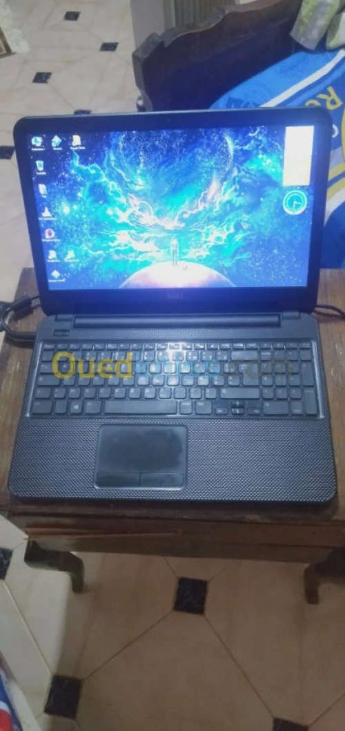 Dell i5 
