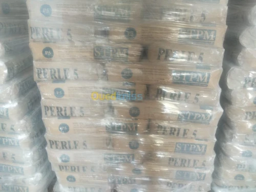 carbonate de calcium