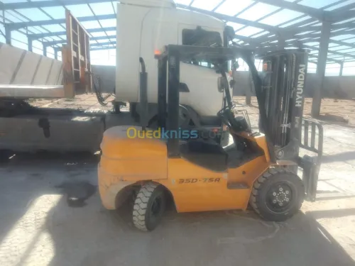 carbonate de calcium