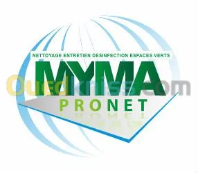 Nettoyage,Entretien et Désinfection