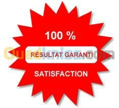 Nettoyage,Entretien et Désinfection