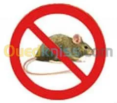 Nettoyage,Entretien et Désinfection