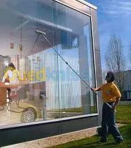 Nettoyage,Entretien et Désinfection