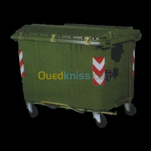 La Désinfection  en 3D
