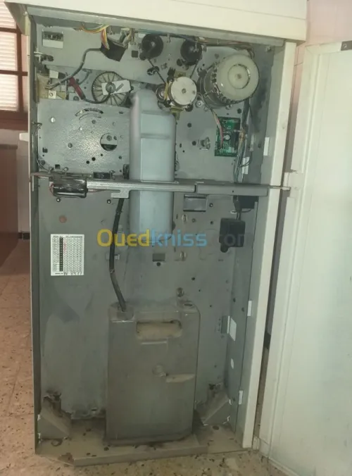 Imprimantes  Scanners Photocopieuse 