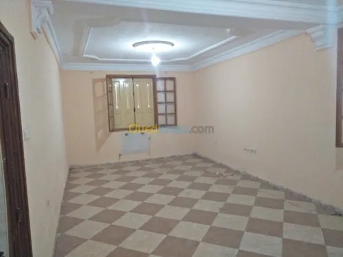 Vente Villa Constantine Constantine