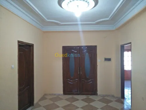 Vente Villa Constantine Constantine