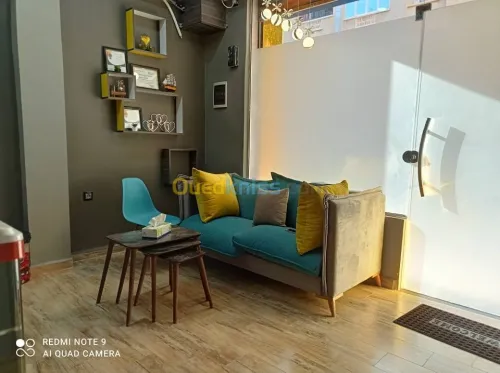 Architecture et de Design d'intérieur
