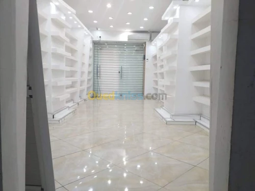 Location Local Sidi bel abbes Sidi bel abbes