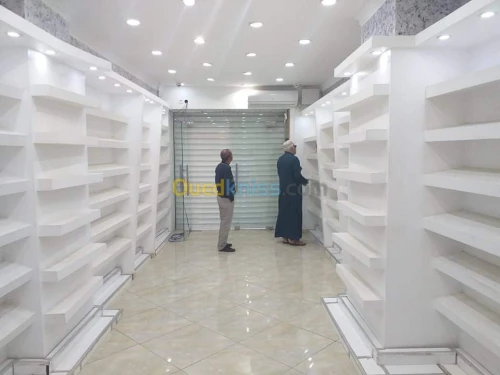 Location Local Sidi bel abbes Sidi bel abbes