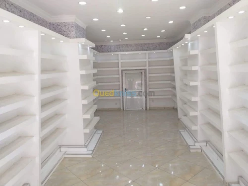 Location Local Sidi bel abbes Sidi bel abbes