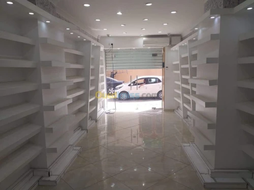 Location Local Sidi bel abbes Sidi bel abbes