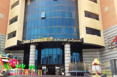 Esthétique, Onglerie,