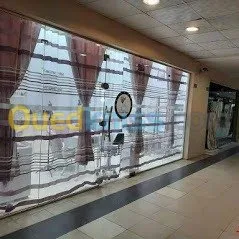 Esthétique, Onglerie,