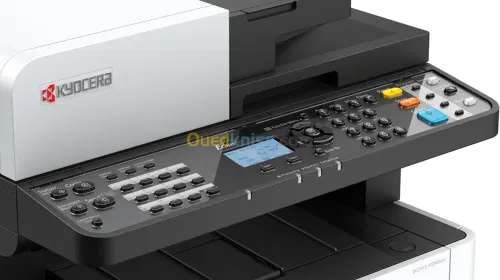 IMPRIMANTE MF 3in1 A4 KYOCERA M2135