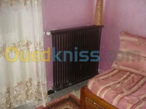 fabrication chauffage central en acier