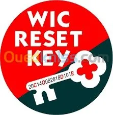 FLASH IMPRIMANTE CANON ET EPSON