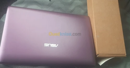 Ptomotion mini pc asus hp acer dell