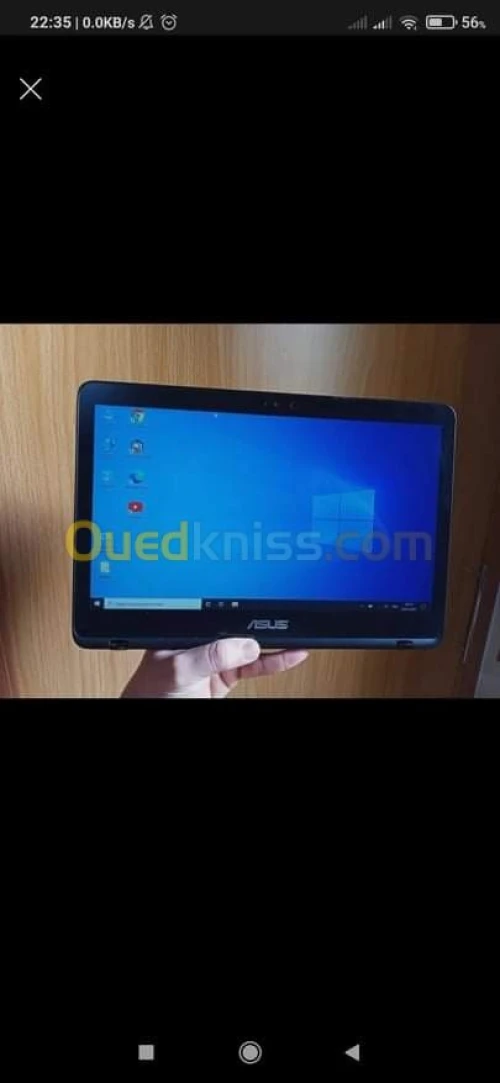 Ptomotion mini pc asus hp acer dell