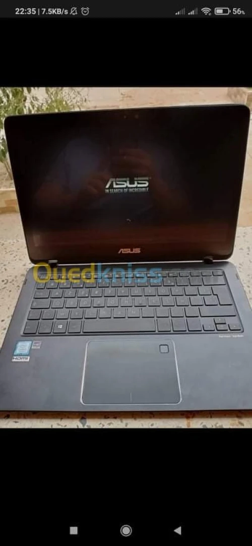 Ptomotion mini pc asus hp acer dell