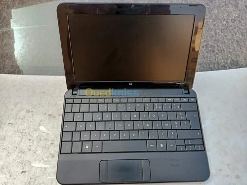 Ptomotion mini pc asus hp acer dell