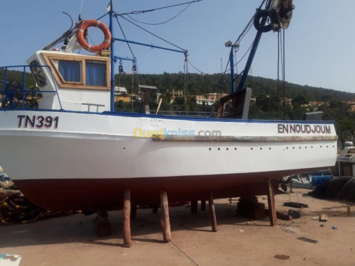 Sardinier Iveco