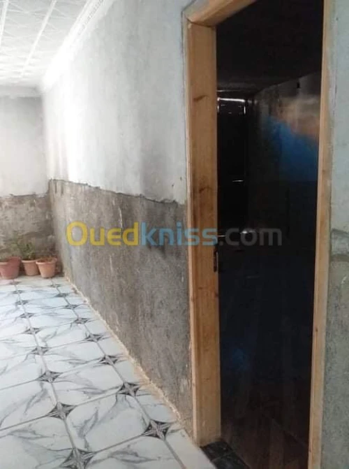 Location Local Tlemcen Tlemcen