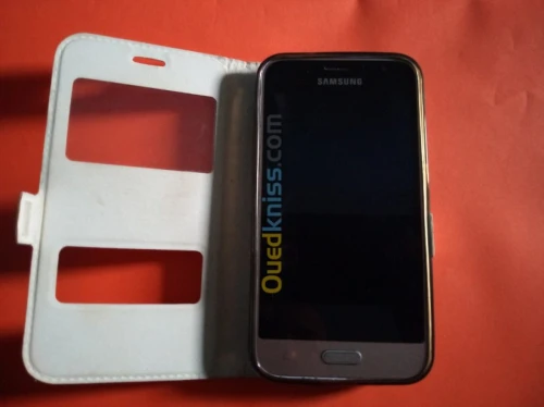 Samsung Galaxy J1 (2016)