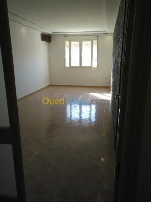 Vente Appartement F4 Oran Bir el djir