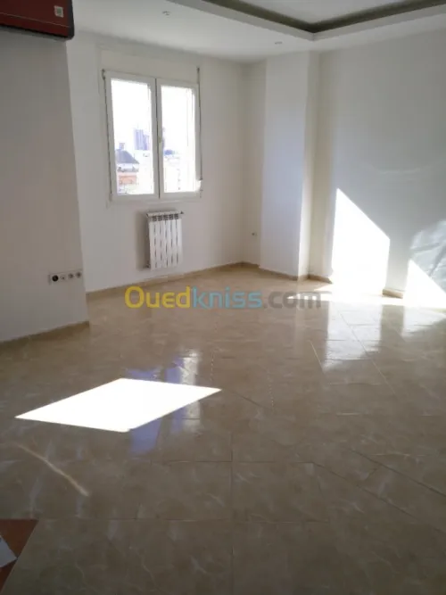 Vente Appartement F4 Oran Bir el djir