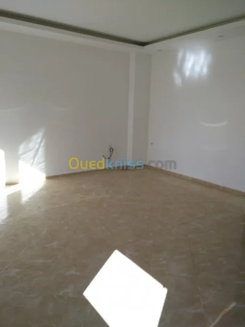 Vente Appartement F4 Oran Bir el djir