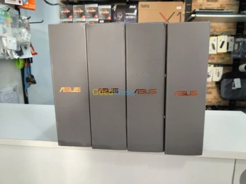 ZENBOOK 14 UX433 I7 10EM/MX250 VENDU