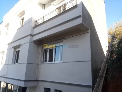 Monocoque applicator